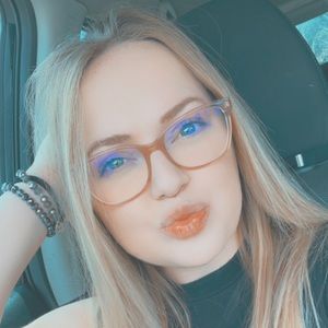 Meet your Posher, Kyleigh